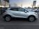 Opel Mokka X 1.4 Turbo - 140 ch 4x2 Innovation 2016 photo-07