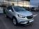 Opel Mokka X 1.4 Turbo - 140 ch 4x2 Innovation 2016 photo-08