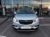 Opel Mokka X 1.4 Turbo - 140 ch 4x2 Innovation 2016 photo-09