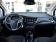 Opel Mokka X 1.4 Turbo - 140 ch 4x2 Innovation 2016 photo-10