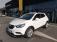 Opel Mokka X 1.4 Turbo - 140 ch 4x2 Innovation 2018 photo-02