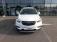 Opel Mokka X 1.4 Turbo - 140 ch 4x2 Innovation 2018 photo-09