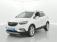Opel Mokka X 1.4 Turbo 140 ch 4x2 Ultimate 5p 2018 photo-02