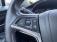 Opel Mokka X 1.4 Turbo 140 Innovation 120 ans 4x2 Euro6d-T 2019 photo-08