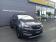 Opel Mokka X 1.4 Turbo 140ch Black Edition 4x2 2017 photo-02