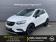 Opel Mokka X 1.4 Turbo 140ch Color Edition 4x2 2016 photo-01