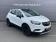 Opel Mokka X 1.4 Turbo 140ch Color Edition 4x2 2016 photo-02