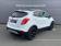 Opel Mokka X 1.4 Turbo 140ch Color Edition 4x2 2016 photo-03