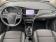 Opel Mokka X 1.4 Turbo 140ch Color Edition 4x2 2016 photo-05