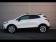 Opel Mokka X 1.4 Turbo 140ch Color Edition 4x2 2018 photo-03