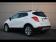 Opel Mokka X 1.4 Turbo 140ch Color Edition 4x2 2018 photo-04