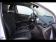 Opel Mokka X 1.4 Turbo 140ch Color Edition 4x2 2018 photo-08