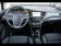 Opel Mokka X 1.4 Turbo 140ch Color Edition 4x2 2018 photo-10