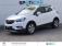 Opel Mokka X 1.4 Turbo 140ch Edition 4x2 2017 photo-02
