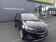 Opel Mokka X 1.4 Turbo 140ch Elite 4x2 BVA 2017 photo-02