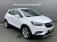 Opel Mokka X 1.4 Turbo 140ch Innovation 4x2 BVA 2017 photo-04