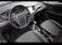 Opel Mokka X 1.4 Turbo 140ch Innovation 4x2 BVA 2017 photo-05