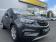 Opel Mokka X 1.4 Turbo 140ch Innovation 4x2 BVA 2017 photo-02