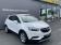 Opel Mokka X 1.4 Turbo 140ch Innovation 4x2 BVA 2017 photo-02