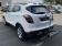 Opel Mokka X 1.4 Turbo 140ch Innovation 4x2 BVA 2017 photo-09