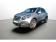 Opel Mokka X 1.6 CDTI - 110 ch ecoFLEX Business Edition 2016 photo-02