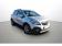 Opel Mokka X 1.6 CDTI - 110 ch ecoFLEX Business Edition 2016 photo-03