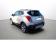 Opel Mokka X 1.6 CDTI - 110 ch ecoFLEX Business Edition 2016 photo-05