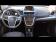 Opel Mokka X 1.6 CDTI - 110 ch ecoFLEX Business Edition 2016 photo-06