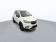 Opel Mokka X 1.6 CDTI - 136 ch 4x2 Black Edition 2019 photo-02