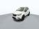 Opel Mokka X 1.6 CDTI - 136 ch 4x2 Black Edition 2019 photo-04