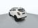 Opel Mokka X 1.6 CDTI - 136 ch 4x2 Black Edition 2019 photo-05