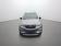 Opel Mokka X 1.6 CDTI - 136 ch 4x2 Black Edition 2019 photo-03