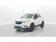 Opel Mokka X 1.6 CDTI - 136 ch 4x2 Black Edition 2019 photo-02