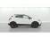 Opel Mokka X 1.6 CDTI - 136 ch 4x2 Black Edition 2019 photo-07