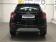 Opel Mokka X 1.6 CDTI - 136 ch 4x2 BVA6 Innovation 2017 photo-05