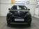 Opel Mokka X 1.6 CDTI - 136 ch 4x2 BVA6 Innovation 2017 photo-09