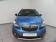 Opel Mokka X 1.6 CDTI - 136 ch 4x2 Color Edition 2016 photo-04