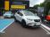 Opel Mokka X 1.6 CDTI - 136 ch 4x2 Color Edition 2016 photo-03