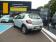 Opel Mokka X 1.6 CDTI - 136 ch 4x2 Color Edition 2016 photo-05