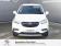 Opel Mokka X 1.6 CDTI 136ch Color Edition 4x2 2016 photo-03