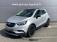 Opel Mokka X 1.6 CDTI 136ch Color Edition 4x2 BVA 2018 photo-01