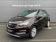 Opel Mokka X 1.6 CDTI 136ch Elite 4x2 2016 photo-02