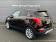 Opel Mokka X 1.6 CDTI 136ch Elite 4x2 2016 photo-05