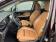 Opel Mokka X 1.6 CDTI 136ch Elite 4x2 2016 photo-07