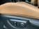 Opel Mokka X 1.6 CDTI 136ch Elite 4x2 2016 photo-09