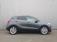 Opel Mokka X 1.6 CDTI 136ch Elite 4x2 2017 photo-05