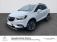 Opel Mokka X 1.6 CDTI 136ch Elite 4x2 2017 photo-02