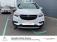 Opel Mokka X 1.6 CDTI 136ch Elite 4x2 2017 photo-03
