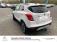 Opel Mokka X 1.6 CDTI 136ch Elite 4x2 2017 photo-08