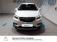 Opel Mokka X 1.6 CDTI 136ch Elite 4x2 2017 photo-03